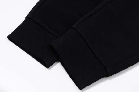 2026年3月11日新作Gucciスラックス高品質人気商品/誕生日プレゼント/FF工場