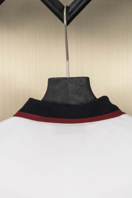 2026年3月11日新作Gucci半袖 tシャツ高品質人気商品/誕生日プレゼント/FF工場