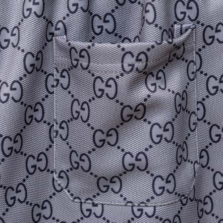 2026年3月11日新作Gucciズボン高品質人気商品/誕生日プレゼント/FF工場