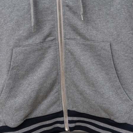 2026年3月11日新作Gucciジャケット高品質人気商品/誕生日プレゼント/FF工場