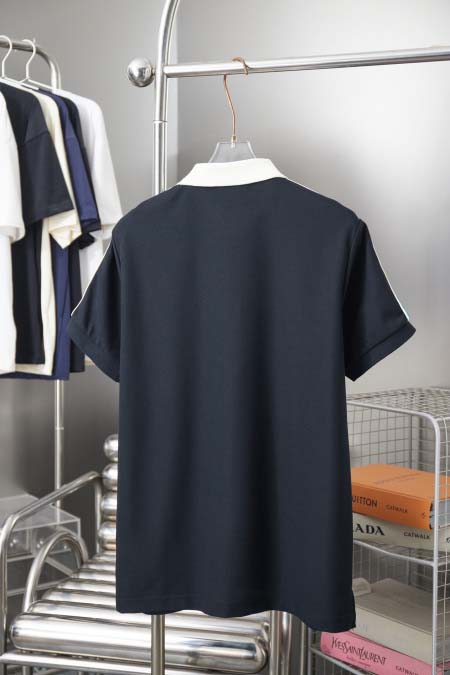 2026年3月11日新作Gucci半袖 tシャツ高品質人気商品/誕生日プレゼント/FF工場