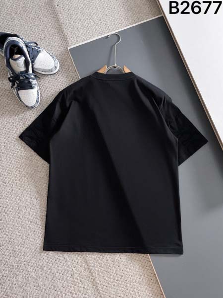 2026年3月11日新作Gucci半袖 tシャツ高品質人気商品/誕生日プレゼント/FF工場