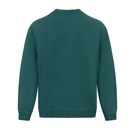 2026年3月13日新作Loeweスウェット原版復刻人気商品/誕生日プレゼント/FF工場