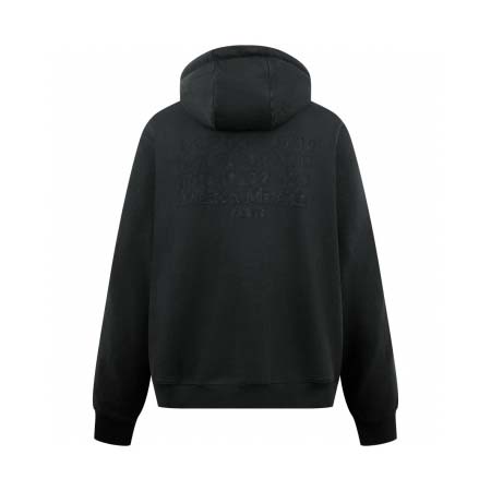 2026年3月13日新作Maison Margielaジャケット原版復刻人気商品/誕生日プレゼント/FF工場