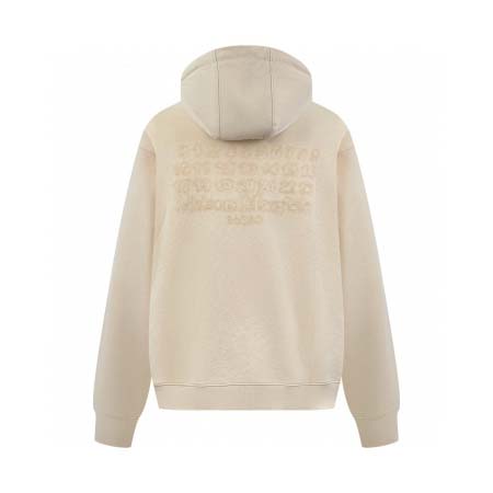 2026年3月13日新作Maison Margielaジャケット原版復刻人気商品/誕生日プレゼント/FF工場