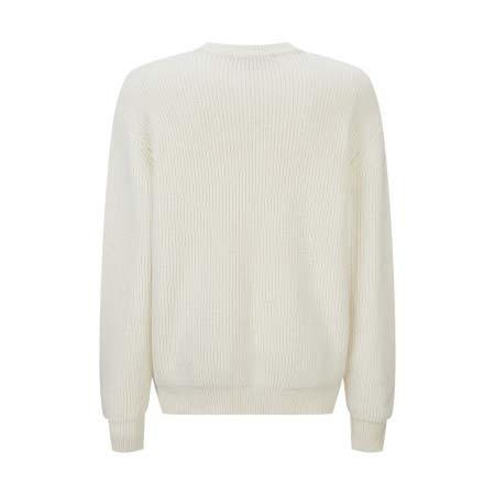 2026年3月13日新作Louis vuittonセーター原版復刻人気商品/誕生日プレゼント/FF工場