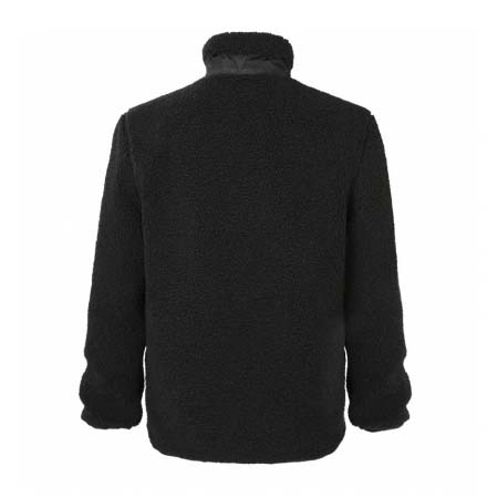 2026年3月13日新作Monclerジャケット原版復刻人気商品/誕生日プレゼント/FF工場