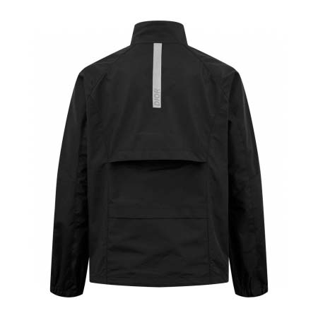 2026年3月13日新作Diorジャケット原版復刻人気商品/誕生日プレゼント/FF工場