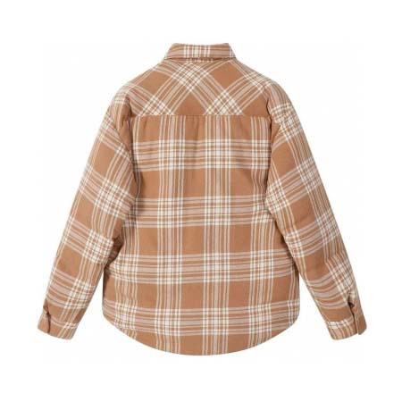 2026年3月13日新作MiuMiuダウンジャケット原版復刻人気商品/誕生日プレゼント/FF工場