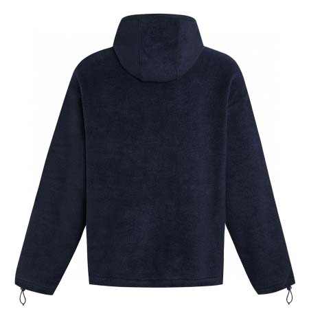 2026年3月13日新作MiuMiuジャケット原版復刻人気商品/誕生日プレゼント/FF工場