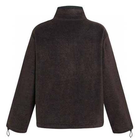 2026年3月13日新作MiuMiuジャケット原版復刻人気商品/誕生日プレゼント/FF工場