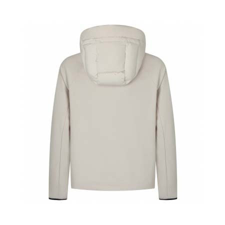 2026年3月13日新作Monclerダウンジャケット原版復刻人気商品/誕生日プレゼント/FF工場