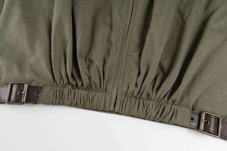 2026年3月13日新作Loeweジャケット原版復刻人気商品/誕生日プレゼント/FF工場