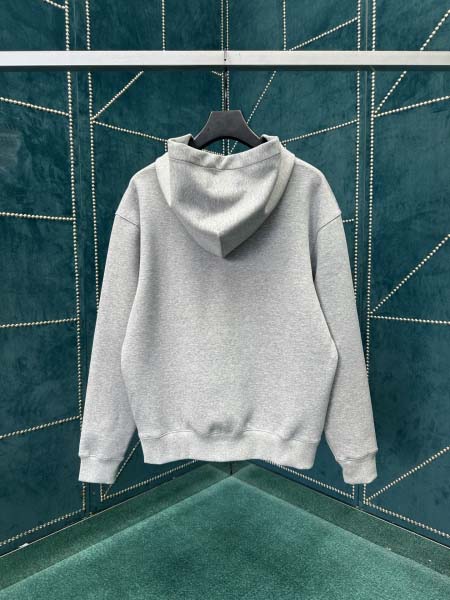 2026年3月13日新作Gucciスウェット原版復刻人気商品/誕生日プレゼント/FF工場