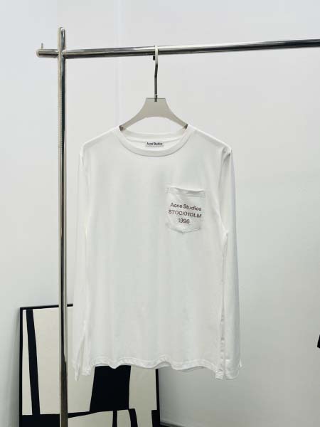 2026年3月13日新作ARCTERYX長袖原版復刻人気商品/誕生日プレゼント/FF工場