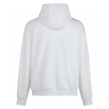 2026年3月13日新作Versaceスウェット原版復刻人気商品/誕生日プレゼント/FF工場