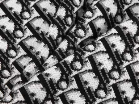 2026年3月13日新作Diorニットの半袖高品質人気商品/誕生日プレゼント/FF工場