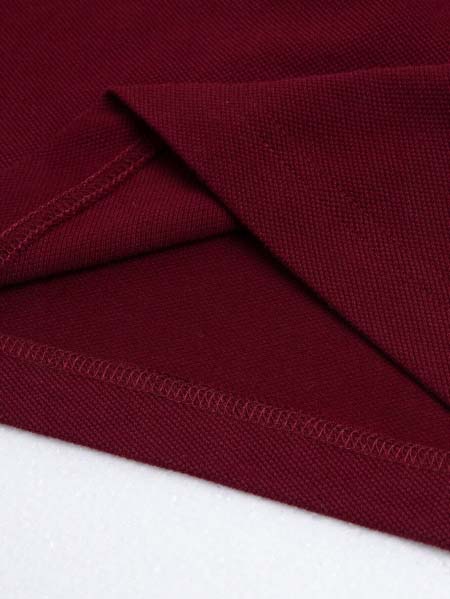 2026年3月13日新作Gucciニットの半袖高品質人気商品/誕生日プレゼント/FF工場