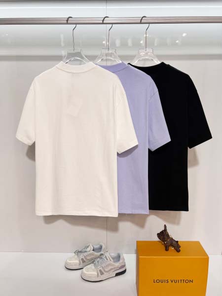 2026年3月17日新作DIOR半袖 tシャツ人気商品/誕生日プレゼント/FF工場