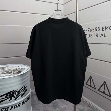 2026年3月17日新作Dior半袖 tシャツ人気商品/誕生日プレゼント/FF工場