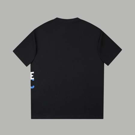 2026年3月17日新作Celine半袖 tシャツ人気商品/誕生日プレゼント/FF工場