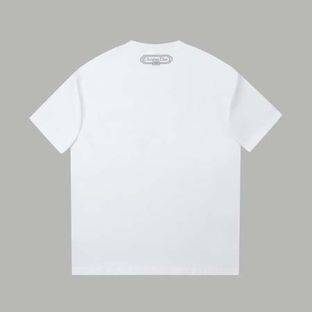 2026年3月17日新作Dior半袖 tシャツ人気商品/誕生日プレゼント/FF工場
