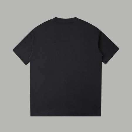 2026年3月17日新作PRADA半袖 tシャツ人気商品/誕生日プレゼント/FF工場