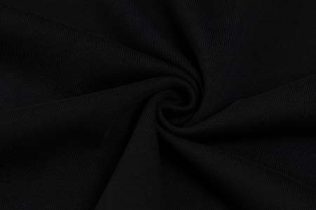 2026年3月17日新作Prada半袖 tシャツ人気商品/誕生日プレゼント/FF工場