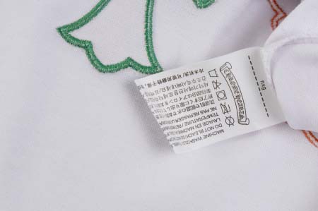 2026年3月17日新作Chrome Hearts半袖 tシャツ人気商品/誕生日プレゼント/FF工場