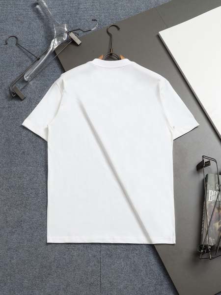 2026年3月17日新作Moncler半袖 tシャツ人気商品/誕生日プレゼント/FF工場