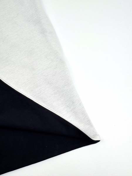 2026年3月17日新作Prada半袖 tシャツ復刻人気商品/誕生日プレゼント/FF工場