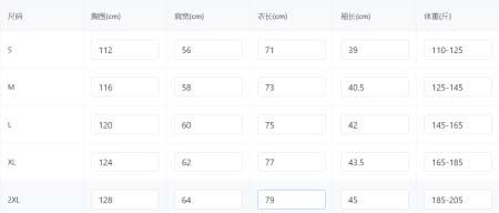 2026年3月17日新作Balenciaga 半袖 tシャツ人気商品/誕生日プレゼント/FF工場