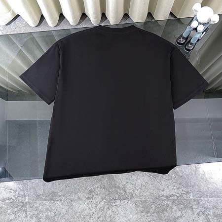 2026年3月17日新作Dior半袖 tシャツ人気商品/誕生日プレゼント/FF工場