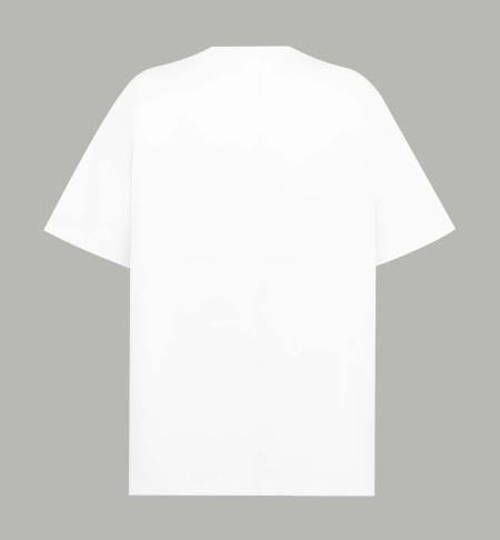 2026年3月17日新作VERSACE半袖 tシャツ人気商品/誕生日プレゼント/FF工場