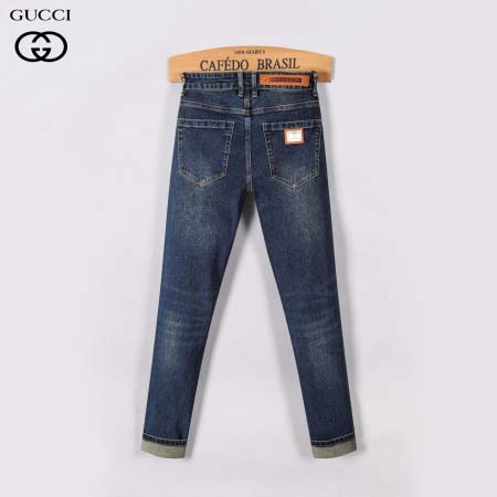 2026年3月18日春夏新作ファッション高品質D&Gジーパン luols工場