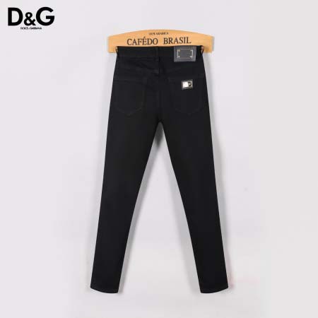 2026年3月18日春夏新作ファッション高品質D&Gジーパン luols工場