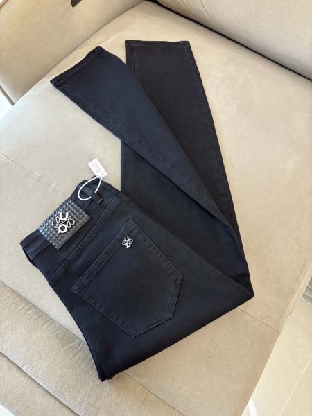 2026年3月18日春夏新作ファッション高品質Loeweジーパン luols工場