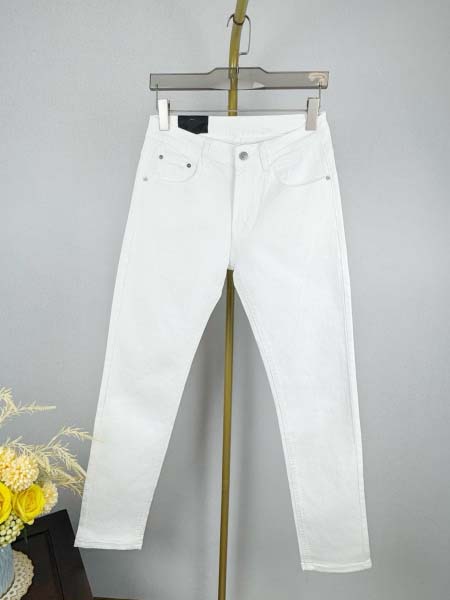 2026年3月18日春夏新作ファッション高品質D&Gジーパン luols工場