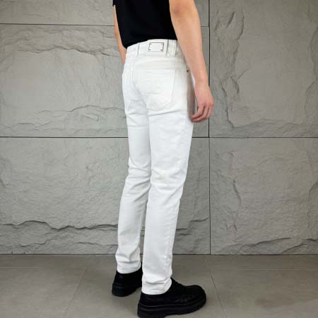 2026年3月18日春夏新作ファッション高品質D&Gジーパン luols工場