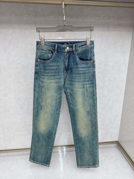 2026年3月18日春夏新作ファッション高品質ARCTERYXジーパン luols工場