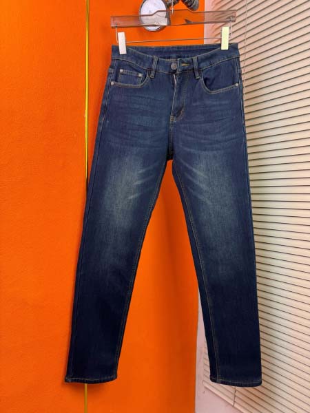 2026年3月18日春夏新作ファッション高品質D&Gジーパン luols工場