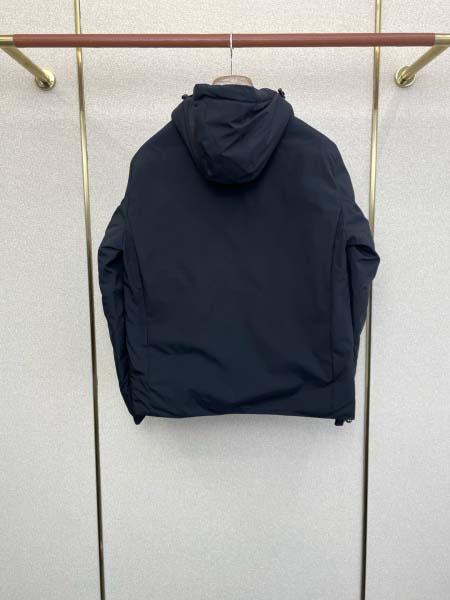 2026年3月18日春夏新作ファッション高品質ARCTERYXジーパン luols工場