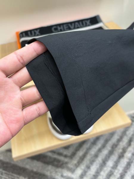 2026年3月19日春夏新作Diorスラックス原版復刻高級素材/A5工場