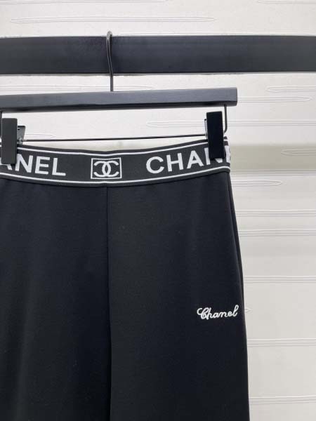2026年3月9日入荷早春新作Chanel女性用ファッション/誕生日プレゼント/贈り物 can工場