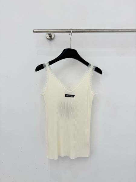 2026年3月9日入荷早春新作MIUMIU女性用ファッション/誕生日プレゼント/贈り物 can工場