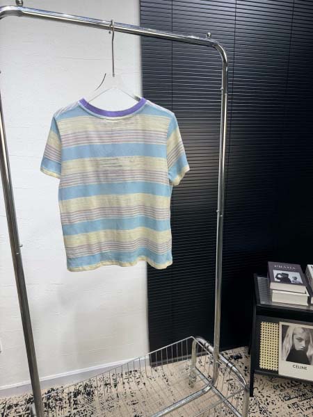 2026年3月9日入荷早春新作Prada女性用ファッション/誕生日プレゼント/贈り物 can工場