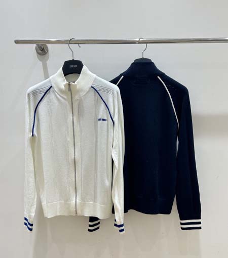 2026年3月9日入荷早春新作MIUMIU女性用ファッション/誕生日プレゼント/贈り物 can工場