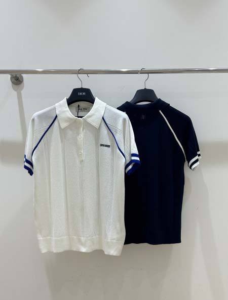 2026年3月9日入荷早春新作MIUMIU女性用ファッション/誕生日プレゼント/贈り物 can工場