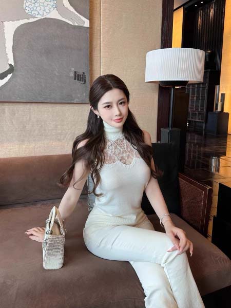 2026年3月9日入荷早春新作Chanel女性用ファッション/誕生日プレゼント/贈り物 can工場