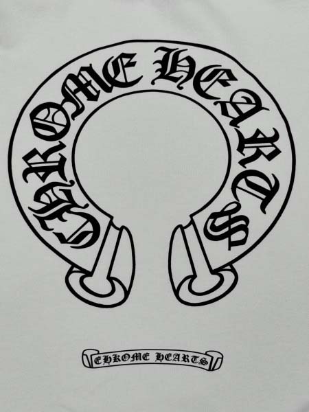 2026年3月21日入荷早春新作Chrome Hearts女性用ファッション/誕生日プレゼント/贈り物 can工場